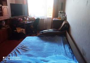 3-к квартира, вторичка, 64м2, 5/9 этаж