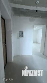 2-к квартира, вторичка, 49м2, 10/14 этаж