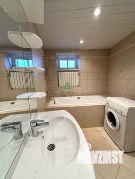 2-к квартира, вторичка, 61м2, 6/9 этаж