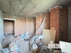2-к квартира, вторичка, 76м2, 5/20 этаж