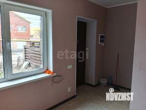 2-к квартира, вторичка, 70м2, 1/2 этаж