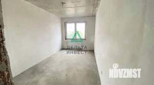 2-к квартира, вторичка, 38м2, 20/27 этаж