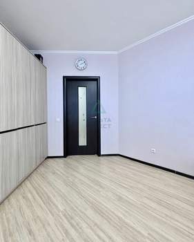 1-к квартира, вторичка, 48м2, 11/14 этаж
