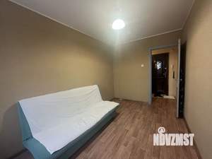 2-к квартира, вторичка, 44м2, 5/9 этаж