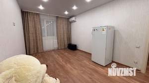 3-к квартира, вторичка, 61м2, 5/5 этаж