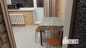 1-к квартира, вторичка, 43м2, 3/9 этаж