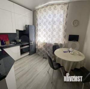 2-к квартира, вторичка, 70м2, 4/4 этаж