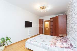 1-к квартира, вторичка, 47м2, 3/9 этаж