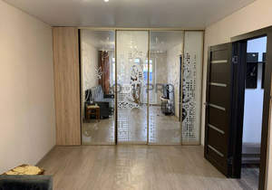 2-к квартира, вторичка, 43м2, 5/9 этаж