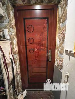 3-к квартира, вторичка, 60м2, 8/9 этаж