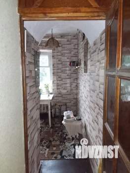 2-к квартира, вторичка, 45м2, 3/5 этаж
