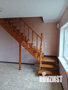 2-к квартира, вторичка, 70м2, 1/2 этаж