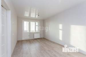2-к квартира, вторичка, 45м2, 5/9 этаж