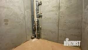 1-к квартира, вторичка, 35м2, 2/5 этаж