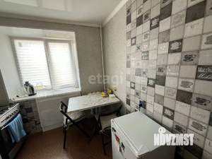 2-к квартира, вторичка, 42м2, 2/5 этаж