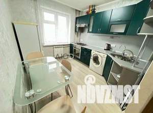2-к квартира, вторичка, 50м2, 8/9 этаж