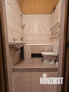 4-к квартира, вторичка, 129м2, 11/15 этаж