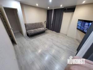 2-к квартира, вторичка, 45м2, 11/12 этаж