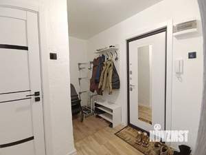 1-к квартира, вторичка, 33м2, 3/9 этаж