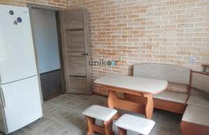 3-к квартира, вторичка, 91м2, 4/9 этаж