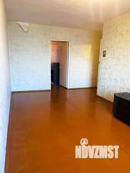 3-к квартира, вторичка, 59м2, 5/9 этаж