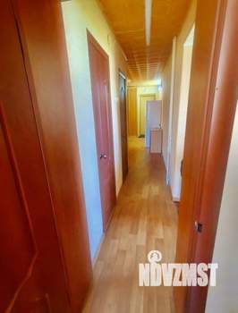 3-к квартира, вторичка, 80м2, 7/10 этаж