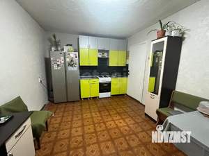 2-к квартира, вторичка, 32м2, 7/9 этаж