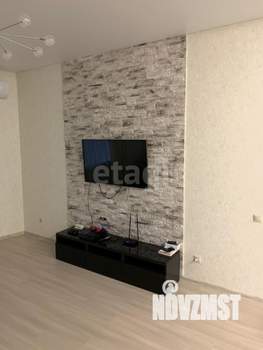 2-к квартира, вторичка, 70м2, 13/17 этаж