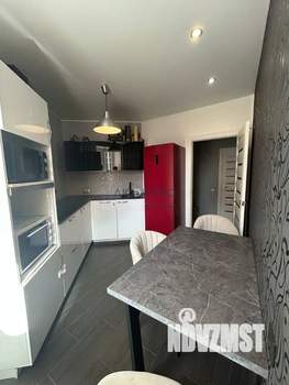 2-к квартира, вторичка, 48м2, 8/9 этаж