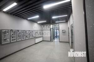 Студия квартира, вторичка, 31м2, 15/24 этаж