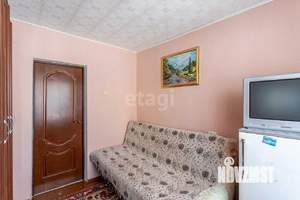 3-к квартира, вторичка, 64м2, 2/14 этаж