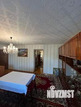 Фото квартиры на продажу (3)