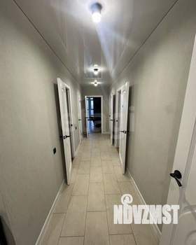 3-к квартира, вторичка, 90м2, 9/14 этаж