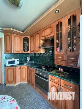 4-к квартира, вторичка, 79м2, 3/9 этаж