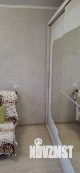 3-к квартира, вторичка, 68м2, 4/5 этаж
