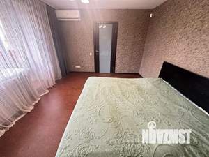 3-к квартира, вторичка, 87м2, 2/9 этаж