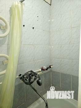 2-к квартира, вторичка, 38м2, 5/9 этаж