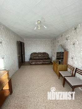 1-к квартира, вторичка, 31м2, 8/9 этаж