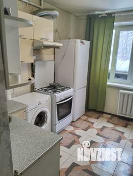 3-к квартира, вторичка, 57м2, 1/9 этаж