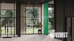 2-к квартира, вторичка, 41м2, 9/25 этаж