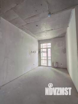 2-к квартира, вторичка, 41м2, 7/17 этаж