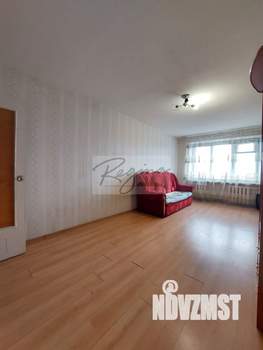 2-к квартира, вторичка, 59м2, 7/9 этаж