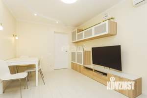 6-к квартира, вторичка, 166м2, 10/16 этаж