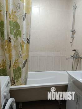 3-к квартира, вторичка, 74м2, 9/10 этаж