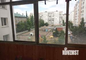 3-к квартира, вторичка, 91м2, 4/9 этаж