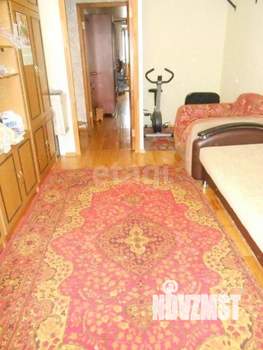 3-к квартира, вторичка, 69м2, 3/9 этаж