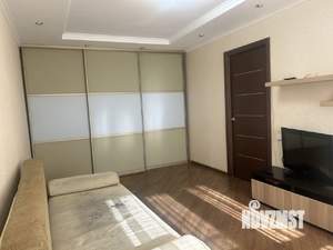 2-к квартира, вторичка, 44м2, 8/9 этаж