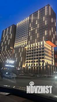 2-к квартира, сданный дом, 48м2, 6/13 этаж