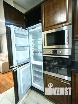 2-к квартира, вторичка, 65м2, 22/25 этаж
