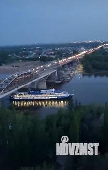 3-к квартира, вторичка, 80м2, 13/13 этаж